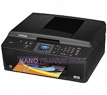 دستگاه پرینتر برادر دستگاه پرینتر برادر